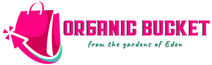 site-logo.jpg