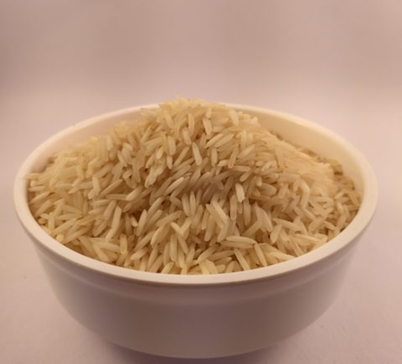 6762a027b14d41734516775.png