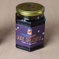6763e39c601ee1734599580.jpg