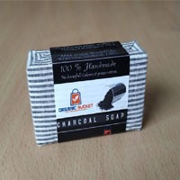 6763ead06732e1734601424.jpg