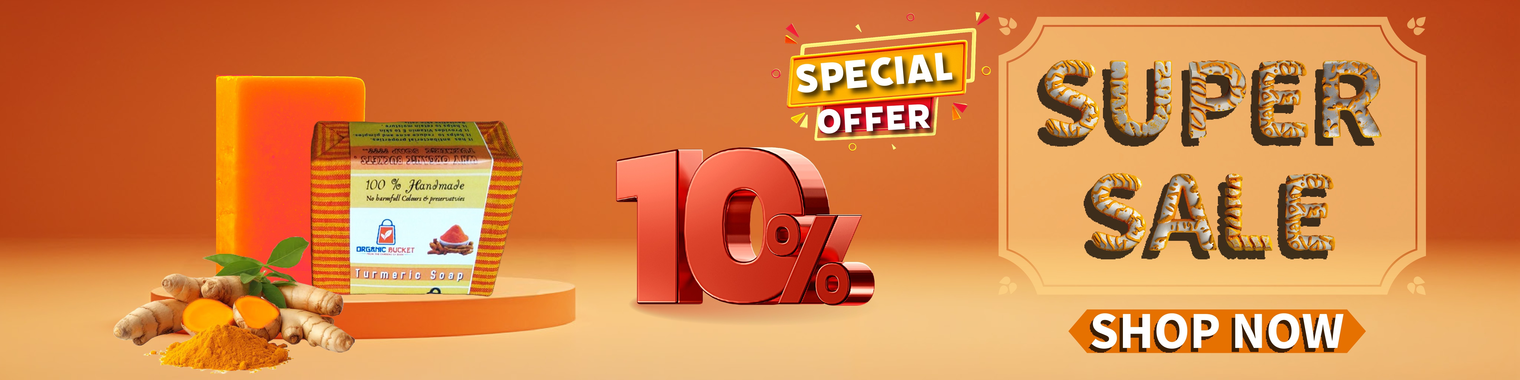 promo_banner.jpg