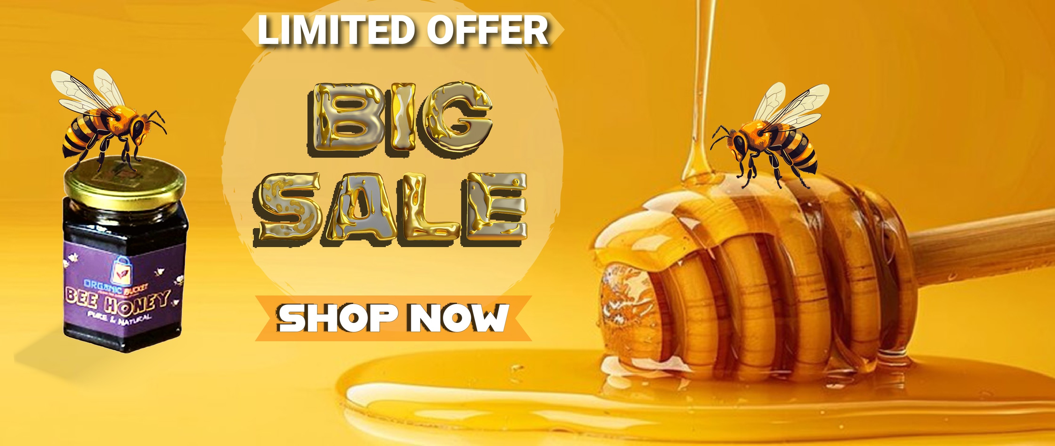 promo_banner.jpg